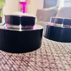 1.5 Rear leveling kit 2001-2018 Chevy Tahoe for Yukon XL 1500 🔥 