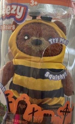 Squeezy