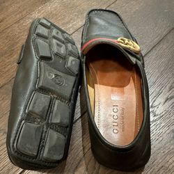 Gucci Shoes For Men