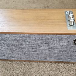 Klipsch The One II