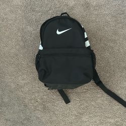 Nike Kids Back Pack