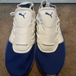 PUMA SIZE 11 