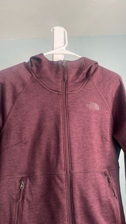 The North Face Fleece, Women’s Size M