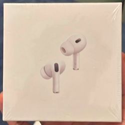 Air Pod Pro 2 In Ear Headset