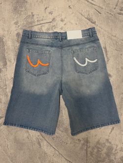 Jean Jorts