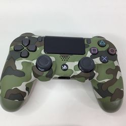 Sony PS4 / PlayStation 4 Wireless Controller 