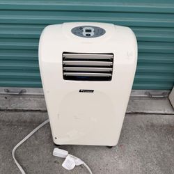 Portable Air Conditioner