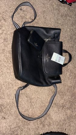 Women's Kate spade bag