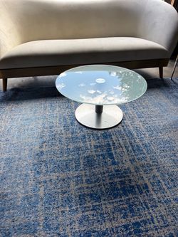 Office table