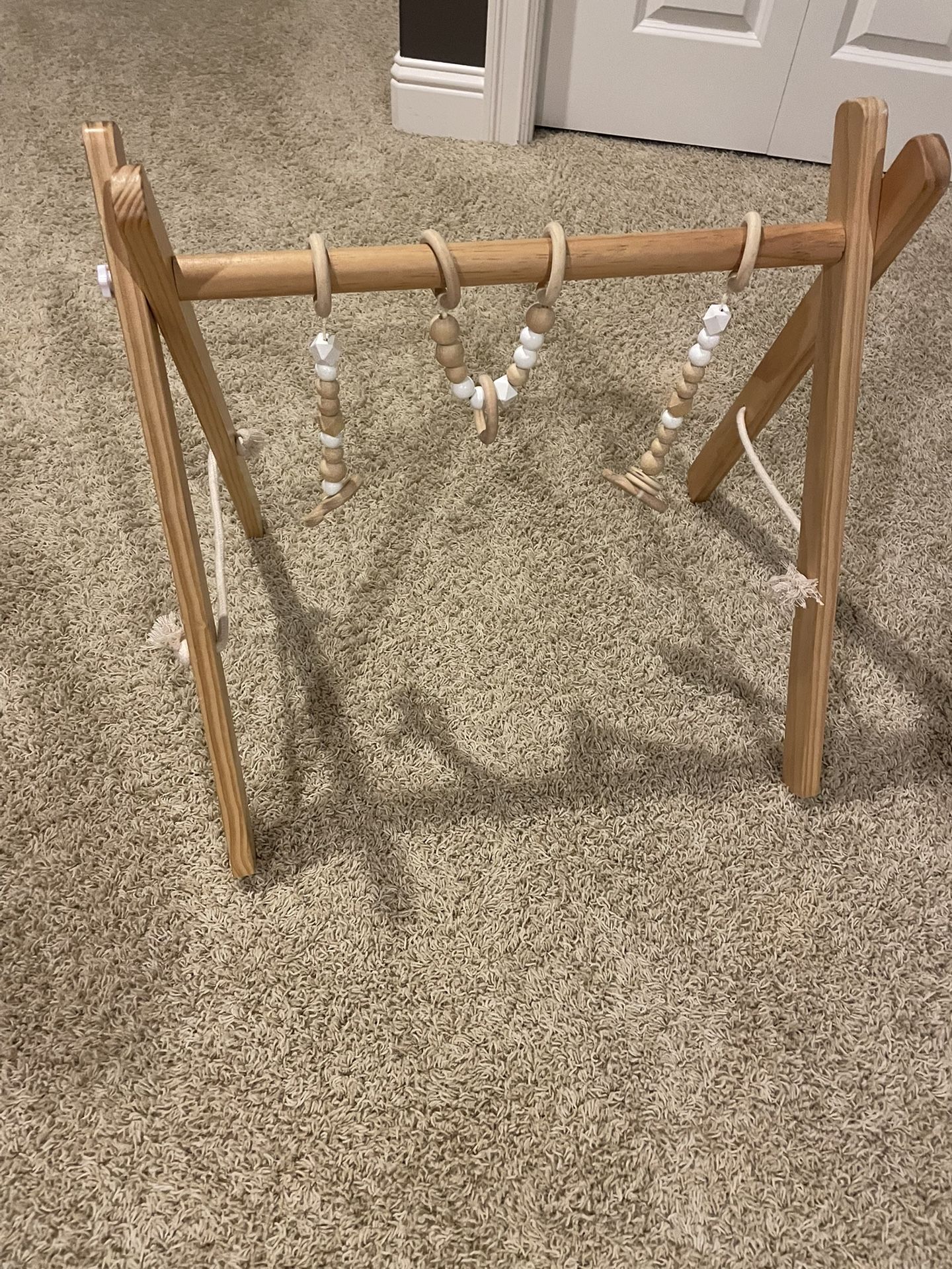 Baby Toys