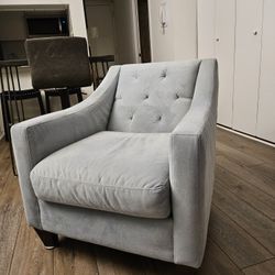 Armchair For Sale!