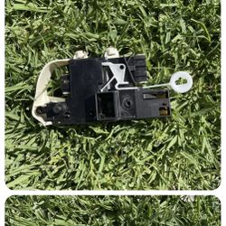 (contact info removed)0 W10253483 WHIRLPOOL WASHER DOOR LOCK