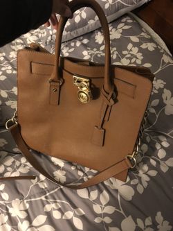 Michael Kors Bag