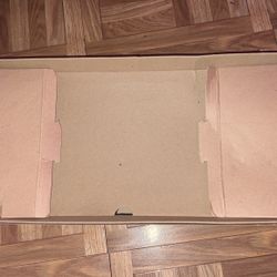 PS3/ps4 Gun Controller  New/open Box