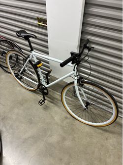 Brand new bike all sizes