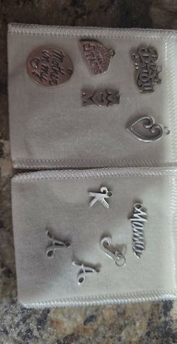 Charms