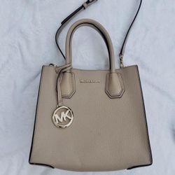 michael kors tote bag purse