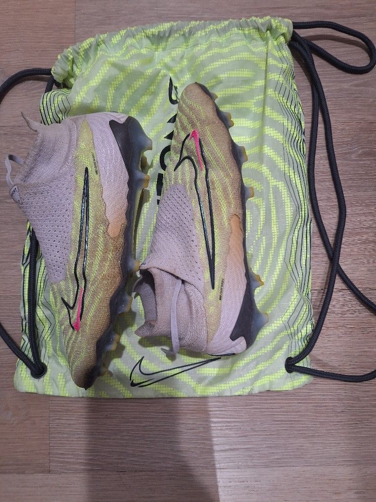 Phantom Gx 1 Elite Luminous Pack