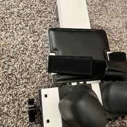 Saunders Cervical Neck Therapy