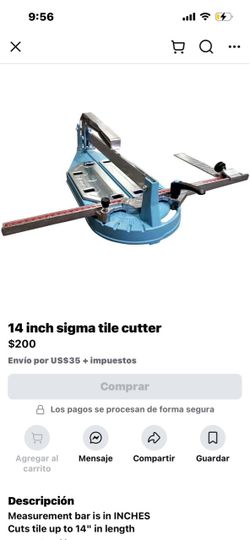 Sigma