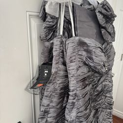 Whole Sale Items For Resell Reseda 91335 