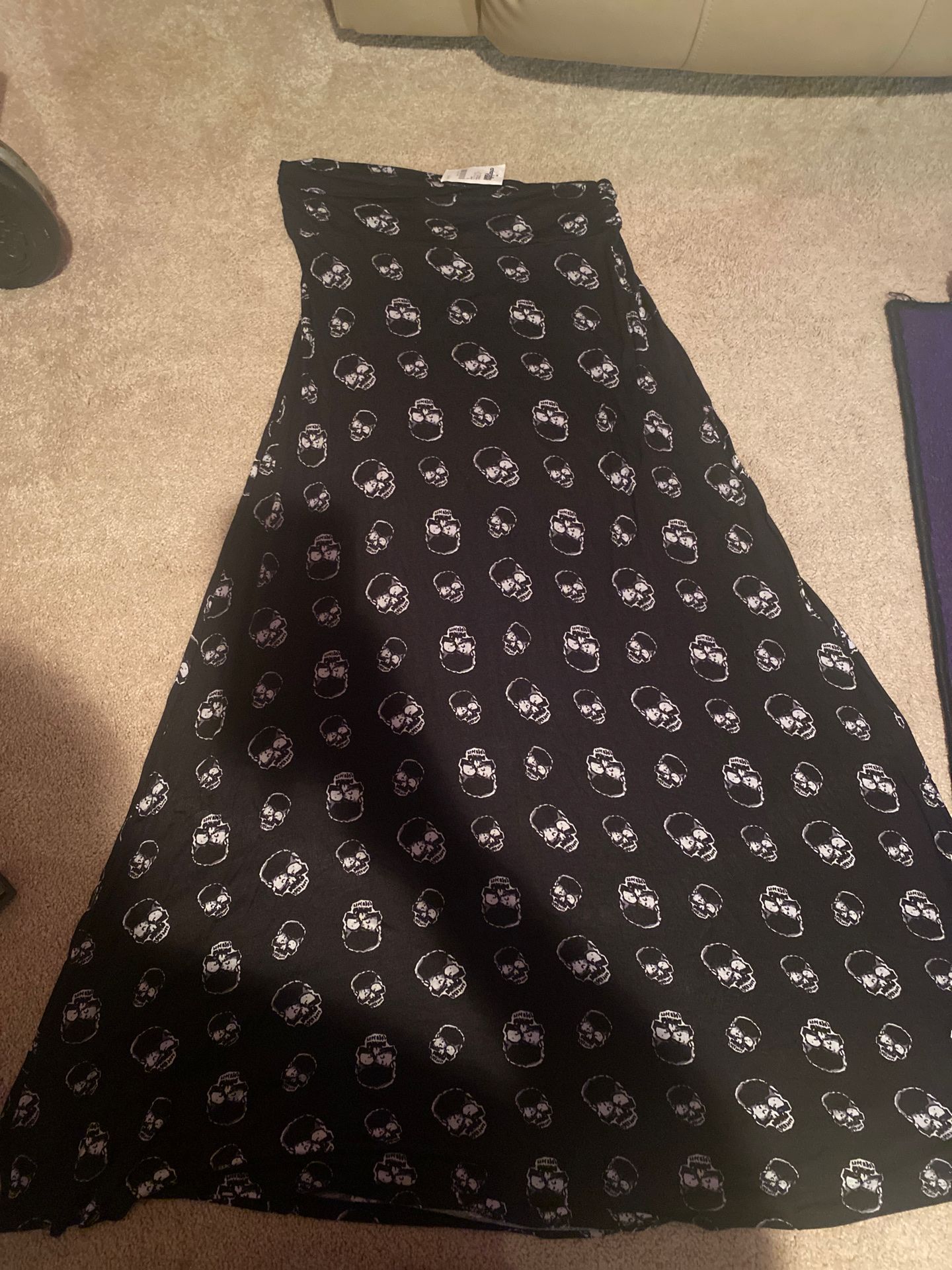 Sundress