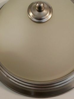 Ceiling lights
