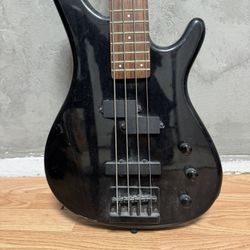 Hartke Electric Bass Guitar 