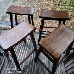 Barstools,stools
