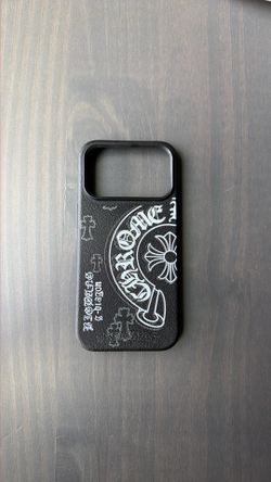 iPhone 17 pro case