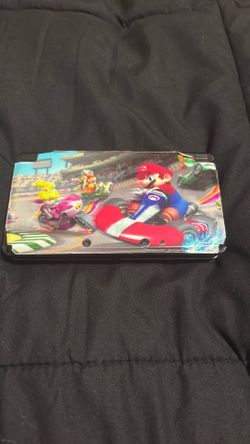 3ds