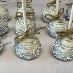 Baby Shower