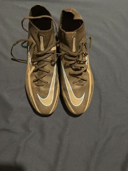 Nike Phantom GT2 Elites