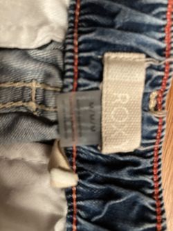 roxy women clothes M