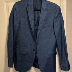 H&M Blazer