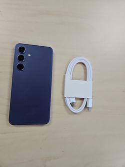 Samsung Galaxy s24 128gb Unlock Any sim