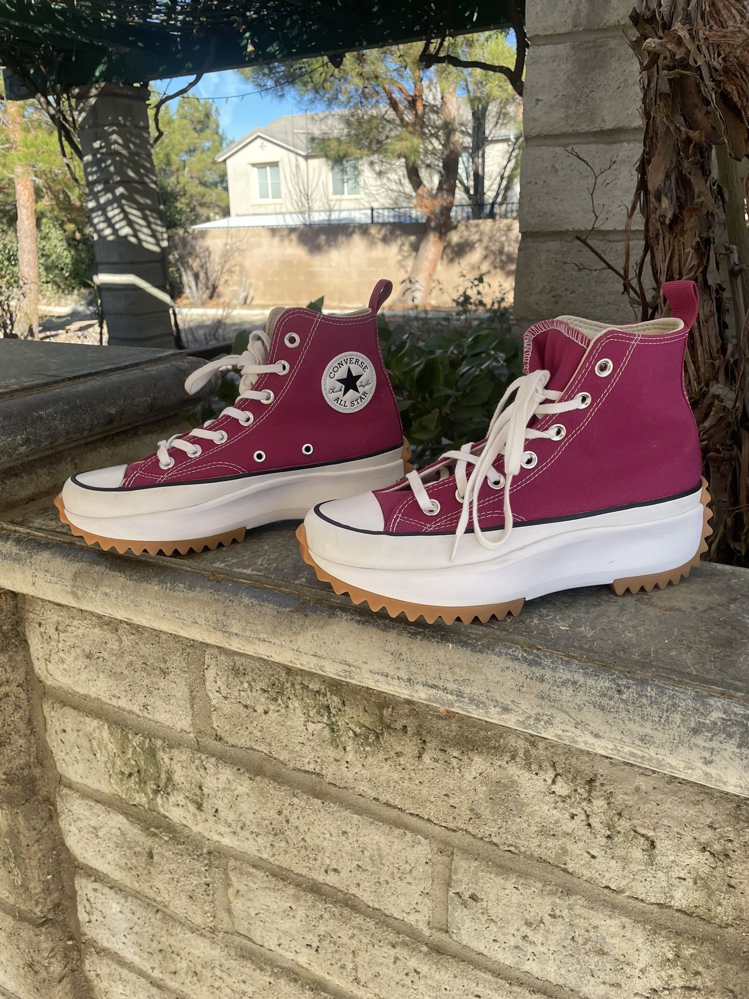 Converse