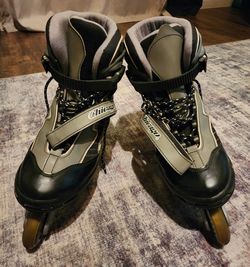 Men's Inline Skates
