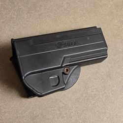 Sig Sauer Gun Holster