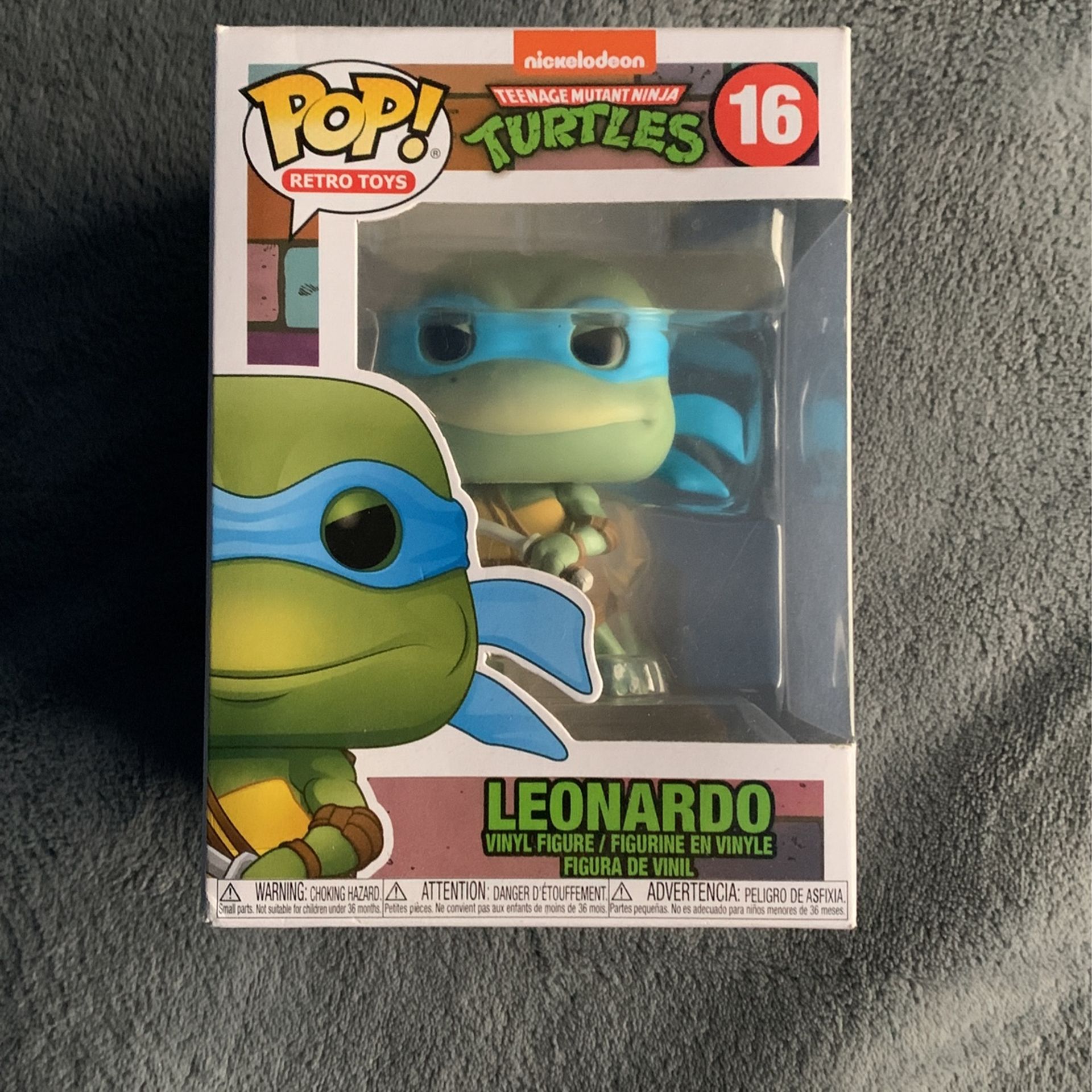 Funko Pop for Sale in Stockton, CA - OfferUp