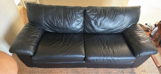 IKEA couch