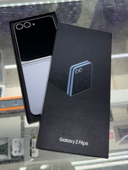 Finance For $10 Warranty Included