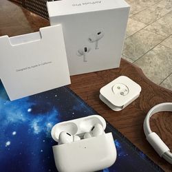 AirPod Pro