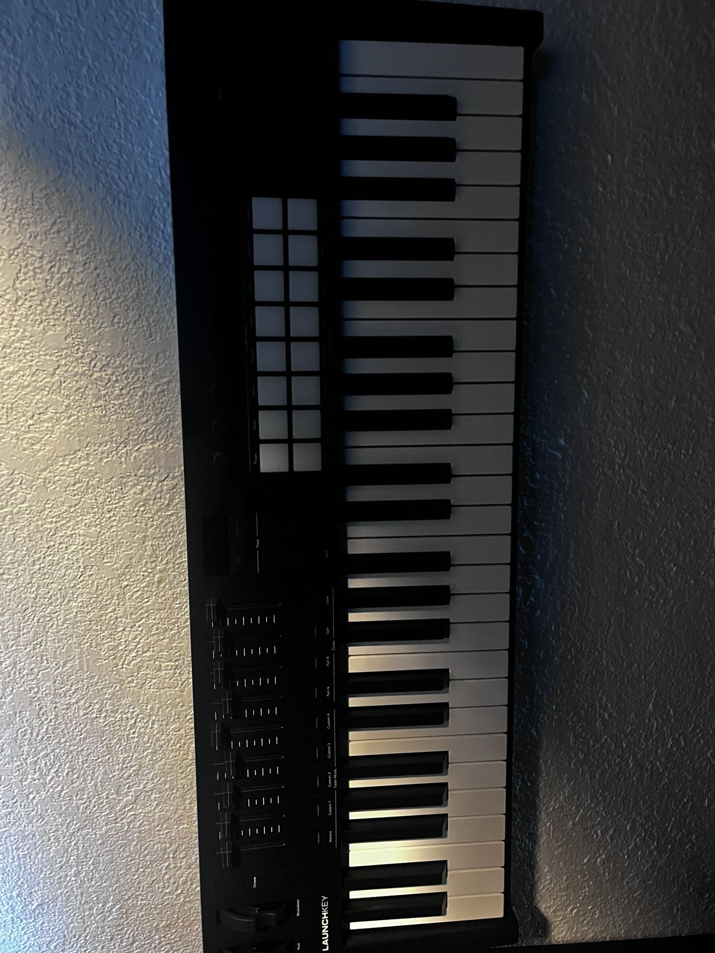 Music Recording Bundle