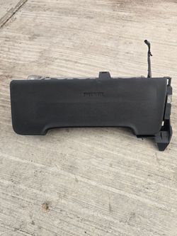 2017 toyota prius parts