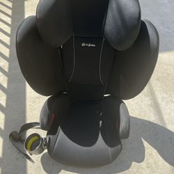 Cybex Car Seat