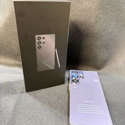 i25 Android 14 / 2025 Release / Purple