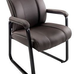 Office chairs make offer come get it