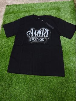 Amiri Tee