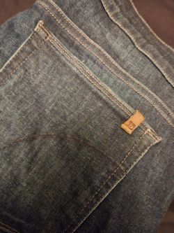 Joe's Jeans